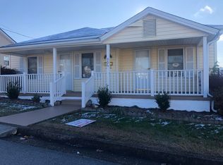 906 Bon St, Lenoir City, TN 37771