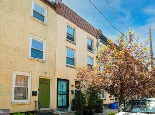 1745 N 3rd St, Philadelphia, PA 19122