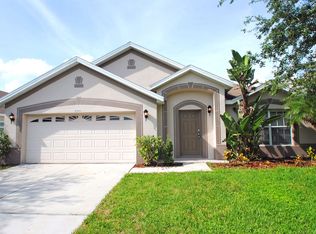 2941 Conner Ln, Kissimmee, FL 34741