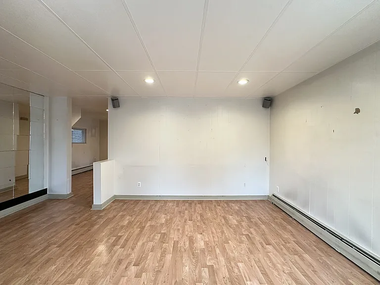 3734 W Wabansia Ave #F2 — Photo 16