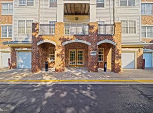 20804 Noble Ter UNIT 419, Sterling, VA 20165