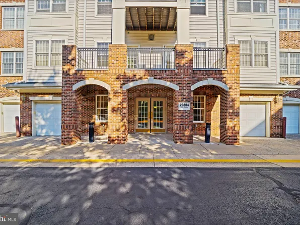 20804 Noble Ter Unit 419, Sterling, VA 20165