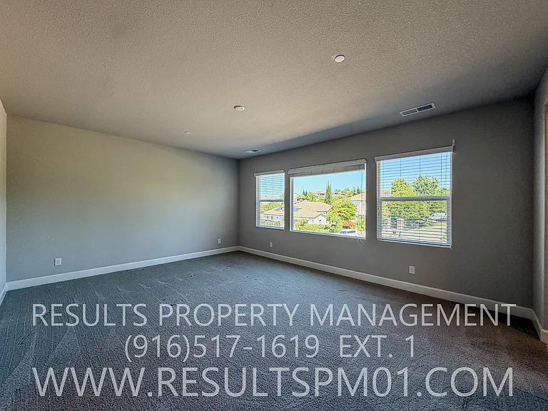 5043 Verona Dr — Photo 21