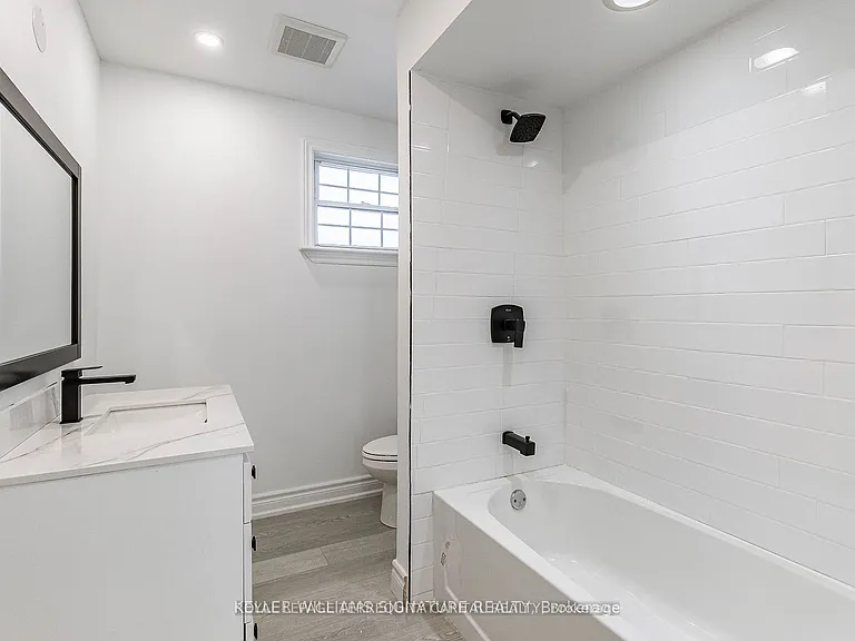 144 Garner Ave #MAIN — Photo 7