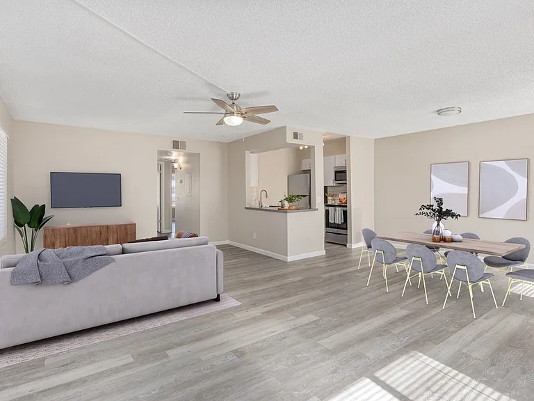 Rise Camelback — Photo 19
