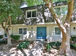 222 Incline Way, San Jose, CA 95139