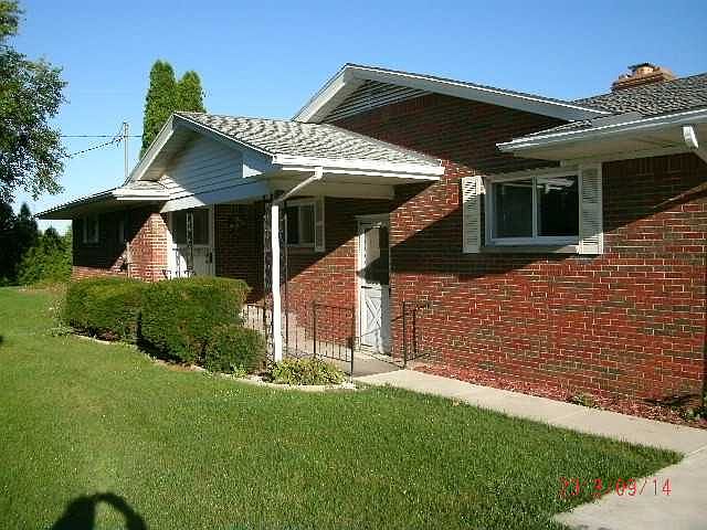 2nd image of 1590 N Smith Dr
