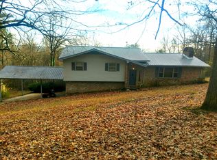 137 Darryl Rd, Scottsboro, AL 35769