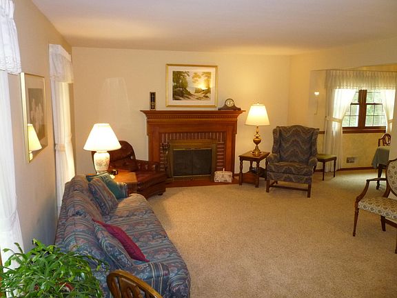 5th image of 2213 Okemos Dr SE