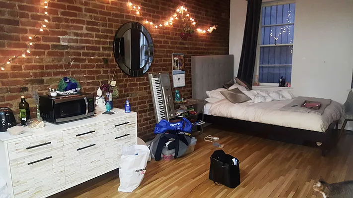 Rented by Prince Real Estate Associates LLC | media 11