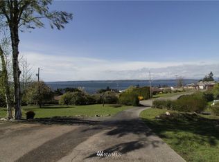 12230 25th Ct SW, Burien, WA 98146