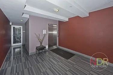 Rented by Next Door Realty NYC