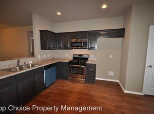 13605 Deer Spring Dr, Piedmont, OK 73078