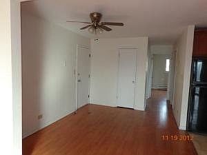 3rd image of 4125 Jennifer Ln #2B