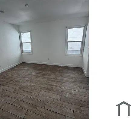 1715 Cherry Ave — Photo 4