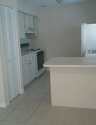 3rd image of 4012 Cortez Dr APT C