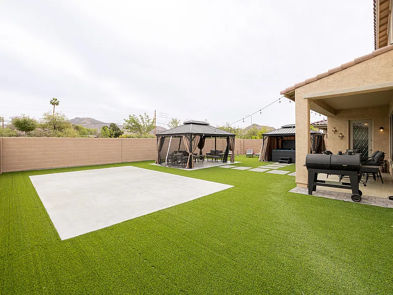 11777 S 51st Dr — Photo 45