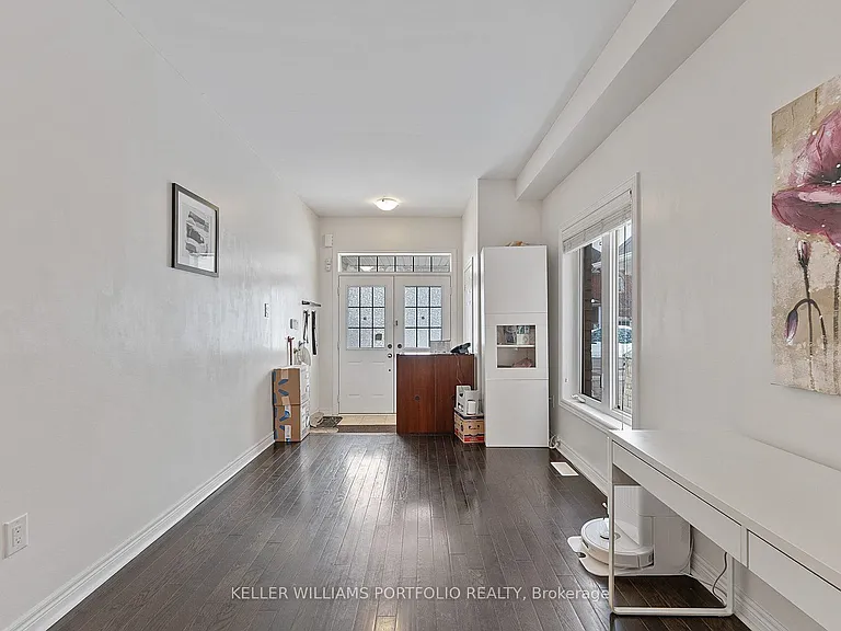 301 Oberfrick Ave — Photo 6