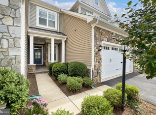 42821 Beaver Crossing Sq, Ashburn, VA 20148