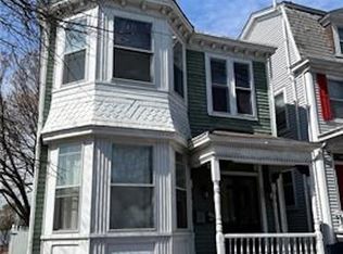 442 Court St #1, Portsmouth, VA 23704