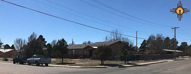 1st image of 2203 Moreland Dr