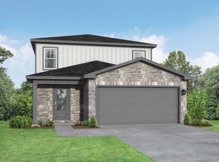 412 Jacks Pl, Seguin, TX 78155