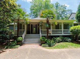 241 Camden Rd NE, Atlanta, GA 30309