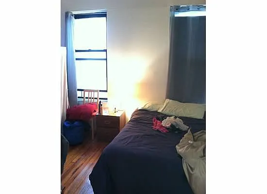 Rented by City Wide Apartments | media 24