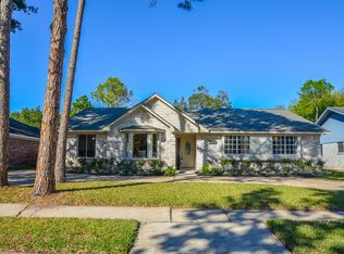 6214 Vickijohn Dr, Houston, TX 77096