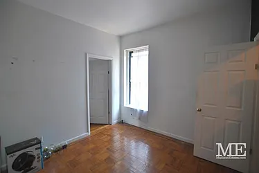 Rented by Madison Estates & Properties