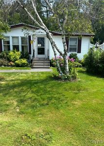 17481 Us Route 11 UNIT 7I, Watertown, NY, 13601