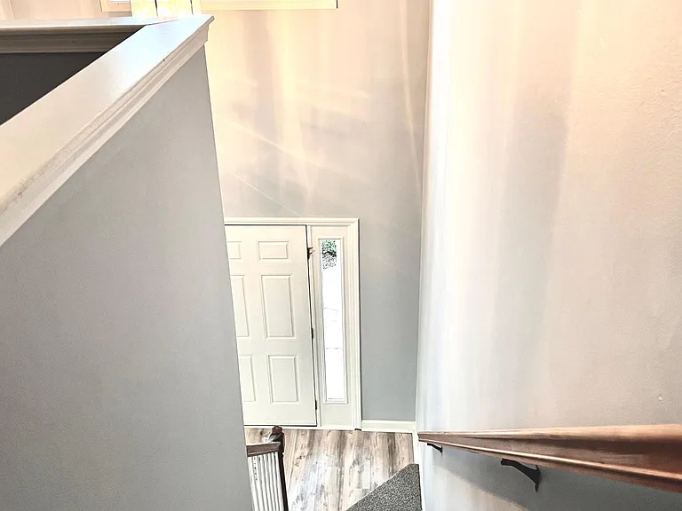 3243 Cheswick Dr — Photo 15