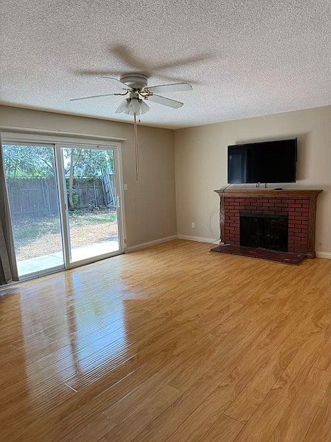 1st image of 3340 S Gauntlet Dr