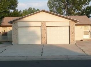 9154 Perry St, Westminster, CO 80031