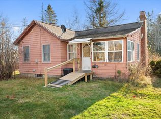 317 Main Street, Ellsworth, ME 04605