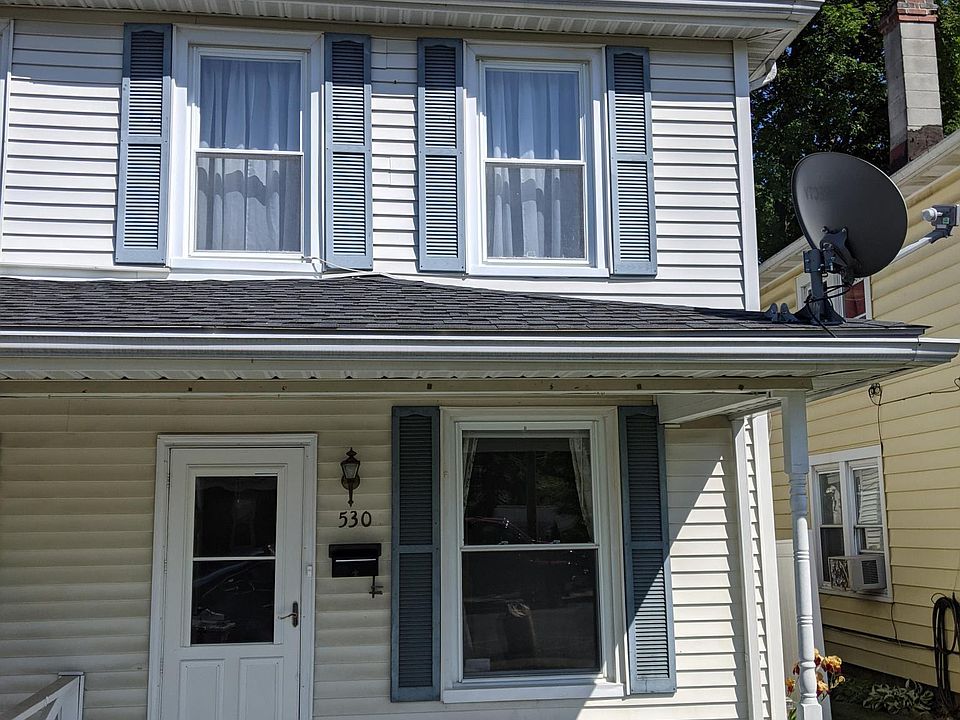 1st image of 530 Chestnut St