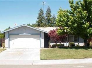 7607 Ort Way, Antelope, CA 95843