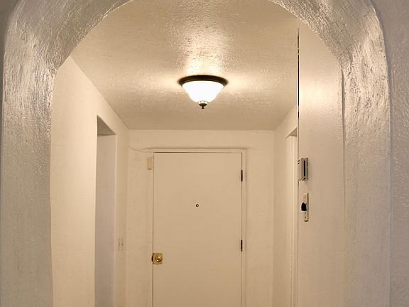 2nd image of 941 N Anita Ave