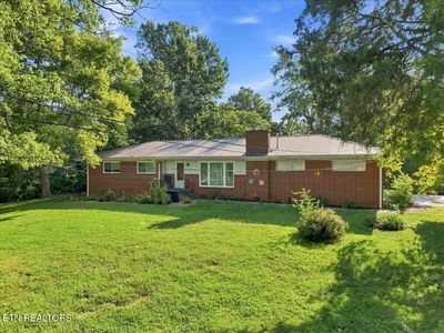 109 Dartmouth Cir, Oak Ridge, TN, 37830