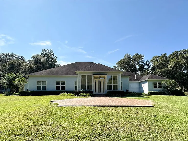 6425 NW 202nd Pl — Photo 65