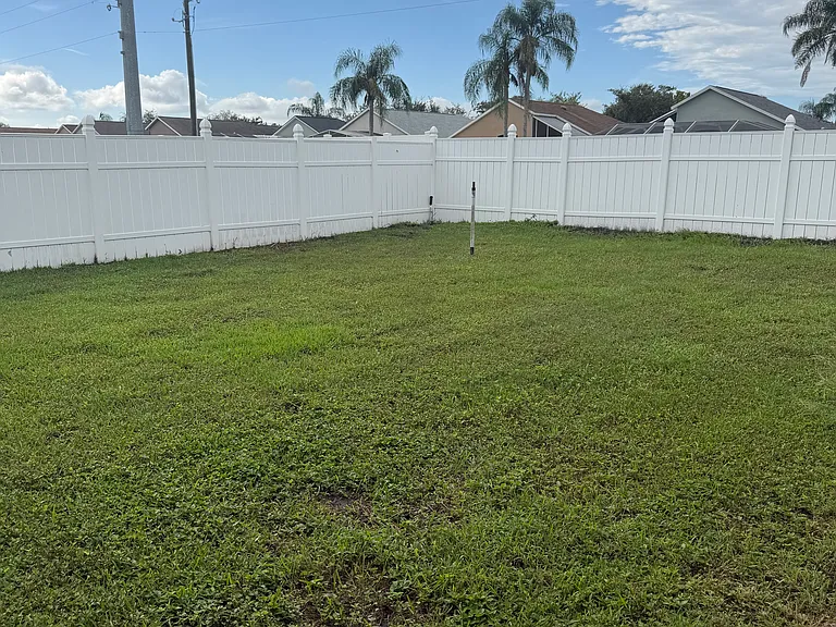 22904 Killington Blvd — Photo 4