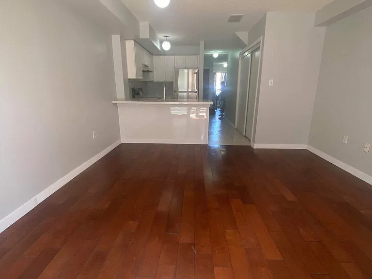 1530 Weston Rd #116 — Photo 8