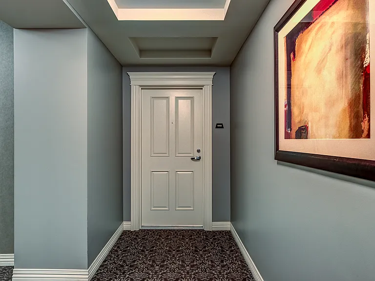 4909 Laclede Ave #1002 — Photo 6