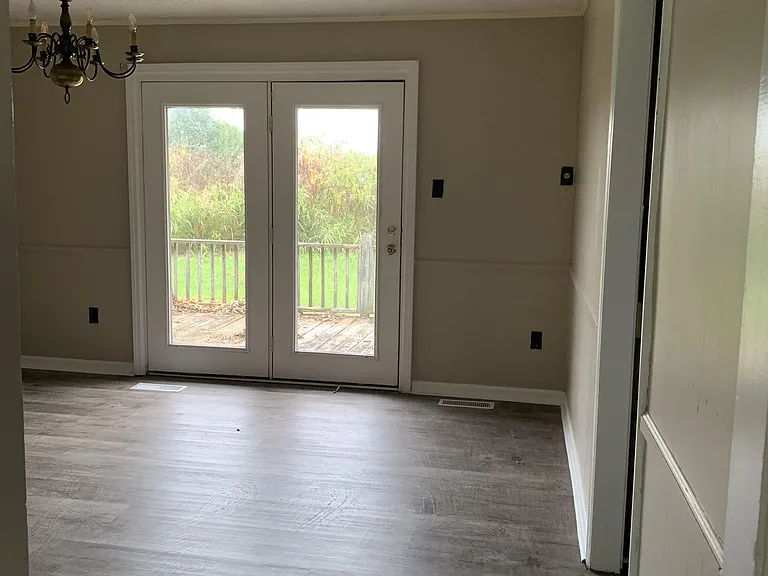 2762 Yoakum Cir — Photo 10