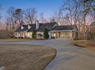 81 McMurray Cir, Toccoa, GA 30577