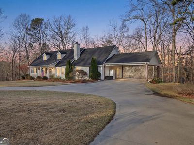 81 McMurray Cir, Toccoa, GA, 30577
