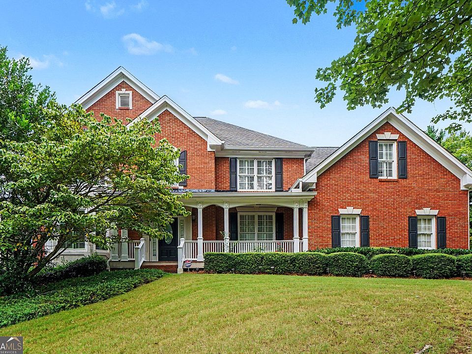 1st image of 1548 Greensboro Way