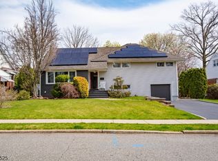 26 Chatham Ter, Clifton, NJ 07013