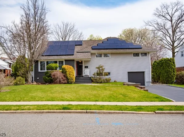 26 Chatham Ter, Clifton City, NJ 07013