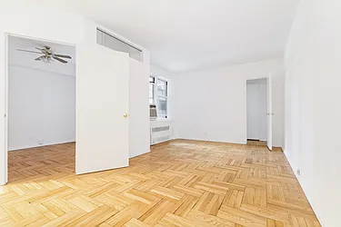 Rented by Argo Residential
